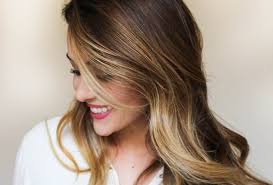 Proud to Be a Brilliant Brunette! Are you one too?!