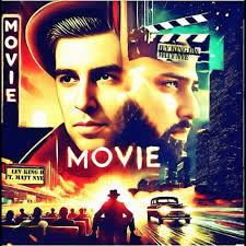 Matt Nye: álbumes, canciones y conciertos