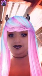 Videos de Ana Loera flores (@ana.loera.flores) con “sonido original