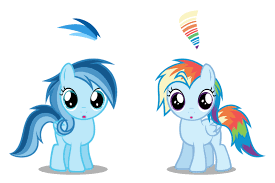 Some of these art pieces contain blood so viewer discretion is advised. 197307 Safe Artist Cencerberon Oc Oc Only Oc Ragtag Oc Shooting Star Cutie Mark Offspring Parent Rainbow Dash Parent Soarin Parents Soarindash Show Accurate Simple Background Sisters Transparent Background Derpibooru