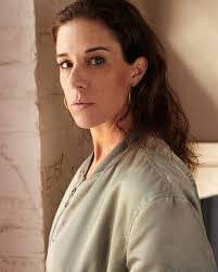 Picture @valeria.mitelman.photo