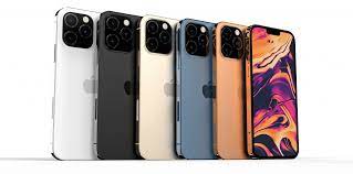 Check spelling or type a new query. Apple Iphone 13 Watch Series 7 Ipad Mini 6 More Allegedly Coming This Fall