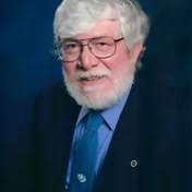 Gaston Family Obituaries