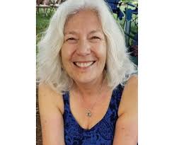 Gloria Winter Obituary (1955