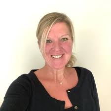 Simone McDonald Email & Phone Number