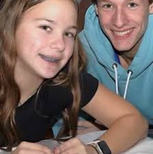 Philadelphia Eagles Fan Group