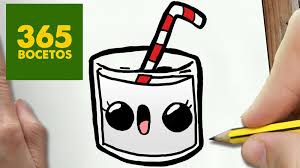 Pin On Navidad Draw 365bocetos in christmas it isn't hard and now i'll teach you. pin on navidad