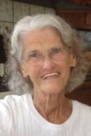 Barbara A. "Petsy" (Galvin) A'Hearn