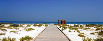 أماكن دون رسوم دخول مع أنشطة مجانية في دبي.