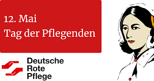 Überall in der pflege arbeiten wir seit jahren im krisenmodus. Meldung Drk Kv Leipzig Land E V