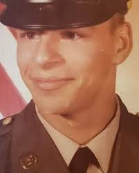 Phaneuf Funeral Homes & Crematorium