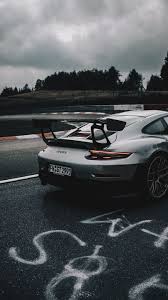 The Latest Iphone11 Iphone11 Pro Iphone 11 Pro Max Mobile Phone Hd Wallpapers Free Download Porsche 911 Porsche Iphone Wallpaper Porsche 911 Gt2 Rs Porsche