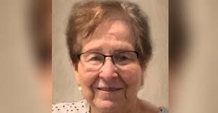 Jodi Fry's Instagram, Twitter & Facebook