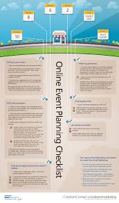 Ow Ly Image Uploaded By Constance Schere Schere Schere Shimek Contact Event Marketing Event Checklist Event Planning Tools Event Planning Template