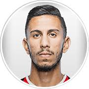 Maccabi Herzliya (Israel) Updated Squads for FM 2024