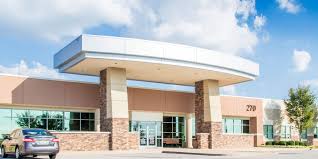 Check out tripadvisor members' 1,207 candid photos and videos of landmarks, hotels, and attractions in hopkinsville. Behavioral Health Center Hopkinsville Ky