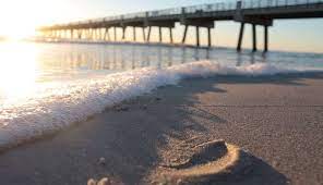 7 Best Beaches Near Jacksonville That Are A Must Visit