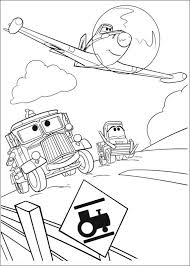 Planes Ausmalbilder Malvorlagen Zeichnung Druckbare Nº 44 Coloriage Dessin Livre De Couleur