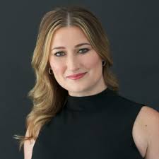 Zensar acquires BridgeView Life Sciences to boost healthcare and life…