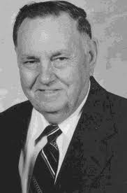 Obituaries March 26, 2009