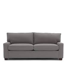 Check spelling or type a new query. Mitchell Gold Bob Williams Alex Queen Sleeper Sofa Bloomingdale S