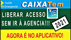Quando a caixa bloqueia um aplicativo do caixa tem, a justificativa é na maioria das vezes evitar fraudes. Como Fazer Cadastro No Caixa Tem Criamos Site