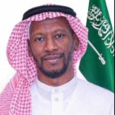 Mohammed Bakr Abdullah Hawsawi