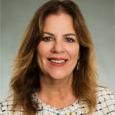 Words cannot express how much I appreciate my colleagues. These are my  every day, year after year, people. This is us collaborating. We work well  together. Rodney Sneed M.S., PHR, SHRM-CP Tim