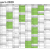 Schulferien org posts facebook from lookaside.fbsbx.com. 1