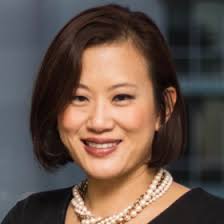 Movimentos do mercado