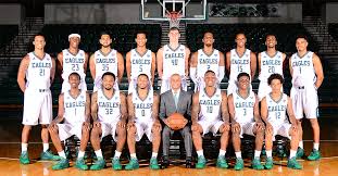 Can you name the 2016 michigan state basketball roster? 2016 Michigan State Basketball Roster Online