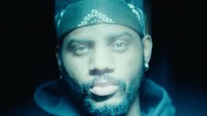 @brysontiller “SORROWS” video out now // directed by @kidstudio_ , One more  OTW., Directed by @christoanesti & @glennmichael_ , Production Company:  @hp.la , Executive Producer @ryan.hahn, Producer and ...