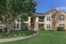 King S Crossing Apartments Kingsville Tx Apartments Com