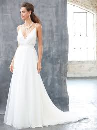 Style Mj313 Available At Bridal Gallery In Grand Rapids Mi Www Bridalgallerymi Com With Images Madison James Wedding Dress Wedding Dresses Simple Sheath Wedding Dress