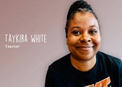 Siegel Jewish Community Center