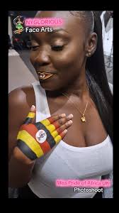 Happy Thanksgiving All I made it to the @macys Thanks Giving  Parade🦃✨️🎊...so busy but definitely worth it.😍 Thankful for an amazing  trip stateside...it's been Everything...and I'm looking forward to  returning soon x😘 #