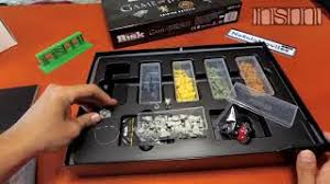 Tiendas físicas en madrid, sevilla, valencia, vitoria y barcelona. Risk Juego De Tronos Cute766