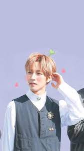 (x)renjun 黄仁俊 런쥔 nctdream nct hd pic for wallpaper source: Renjun Nct Wallpapers Wallpaper Cave