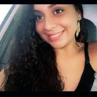 20+ "Rivera Ferrer" profiles