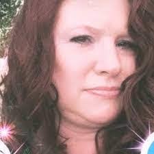 Jacquelyn Blair's Instagram, Twitter & Facebook