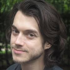 Samuel Sims's Instagram, Twitter & Facebook