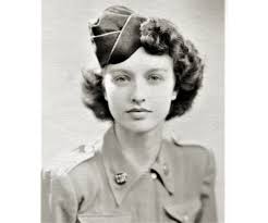 Miriam Rolland Obituary (2019)