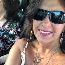 Sebastian Maniscalco added a new photo.