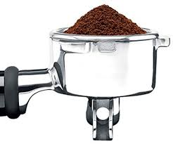 Students begin by learning through concrete and pictorial means below you may filter by three different singapore math series (i.e. Amazon Com Breville Bambino Plus Espresso Machine Brushed Stainless Steel One Size Kitchen Dining