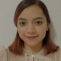 20+ "Jazmin Jaquez" profiles