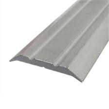 We did not find results for: China Top Sale Stainless Steel Tile Flooring Ceramic Tile Trim China Metal Floor Tile Trim Vinyl Flooring Trim