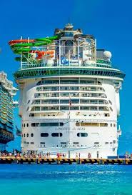 Freedom Of The Seas Vs Allure Of The Seas Check Out Our Website For Additional Info On Royal Caribbean Ships It Is A Superb Are Royal Caribbean Cruise Lines Royal Caribbean Ships Liberty Of The Seas