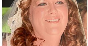 Jessica Stauffer Brown