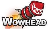Rogue Pickpocketing In 7 2 5 The Lamp Of Al Abas Wowhead News Hey im wanna buy a wow account !