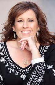 Artesia, Nuevo México, Estados Unidos Agentes Inmobiliarios y Corredores